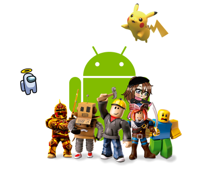 Most Popular Action Games: Georgia image