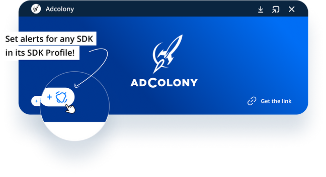 SDK Explorer