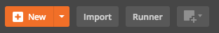 Import
